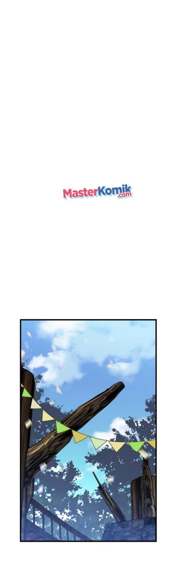 To Hell With Being a Saint, I’m a Doctor Chapter 19 - halaman 11