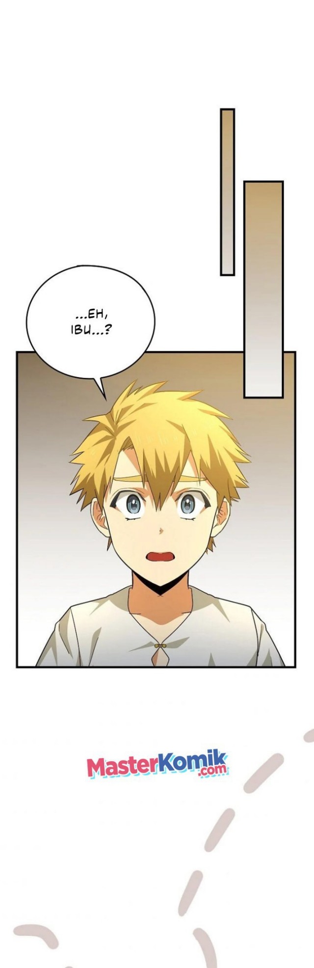 To Hell With Being a Saint, I’m a Doctor Chapter 2 - halaman 46