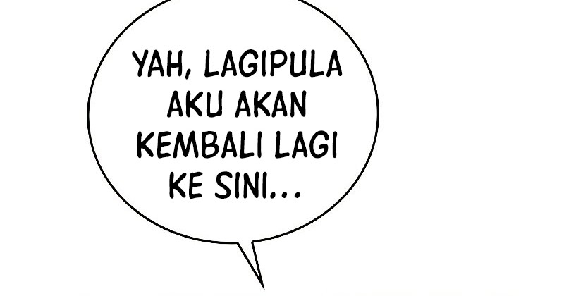 To Hell With Being a Saint, I’m a Doctor Chapter 25 - halaman 55