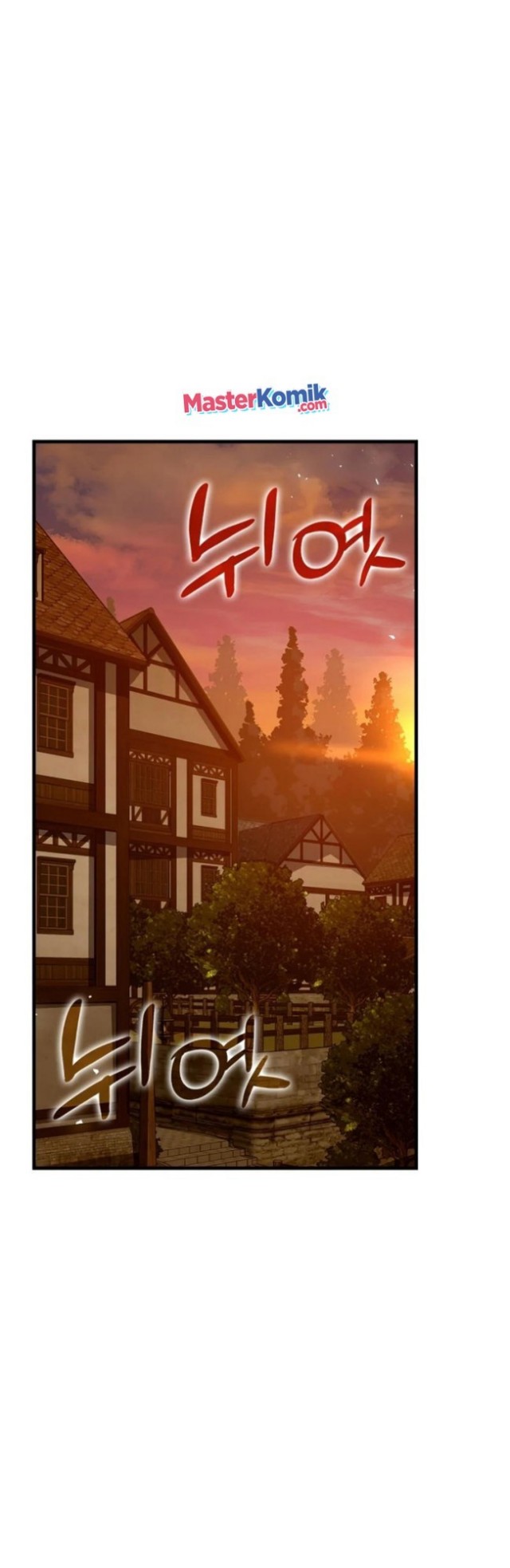 To Hell With Being a Saint, I’m a Doctor Chapter 26 - halaman 3