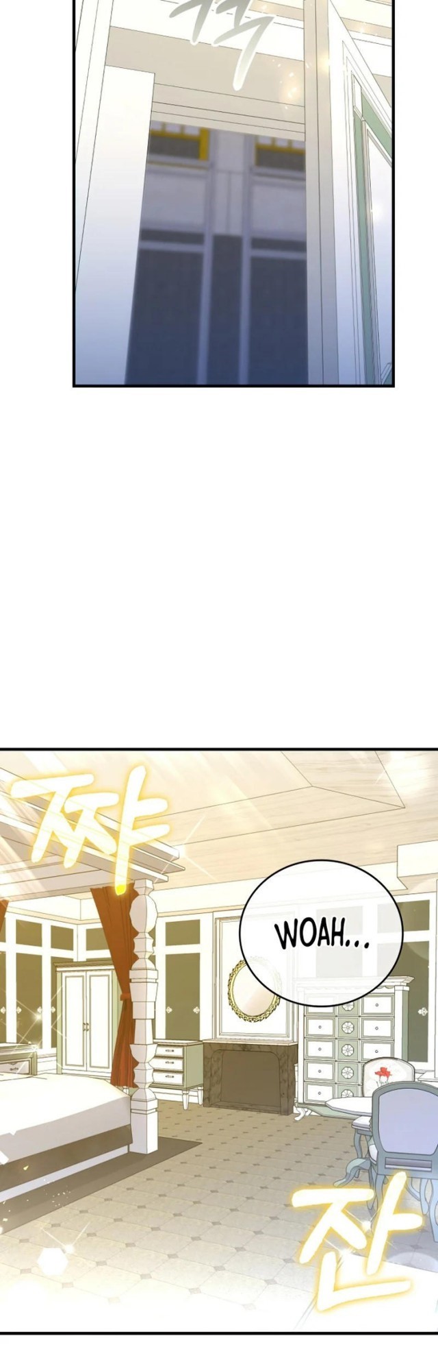 To Hell With Being a Saint, I’m a Doctor Chapter 26 - halaman 48