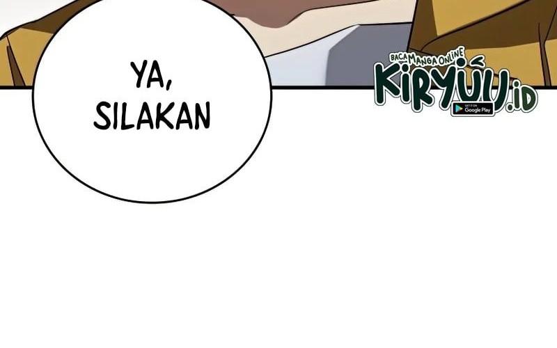To Hell With Being a Saint, I’m a Doctor Chapter 28 - halaman 27