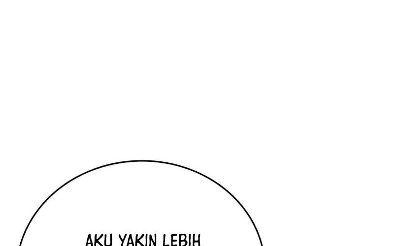 To Hell With Being a Saint, I’m a Doctor Chapter 28 - halaman 33