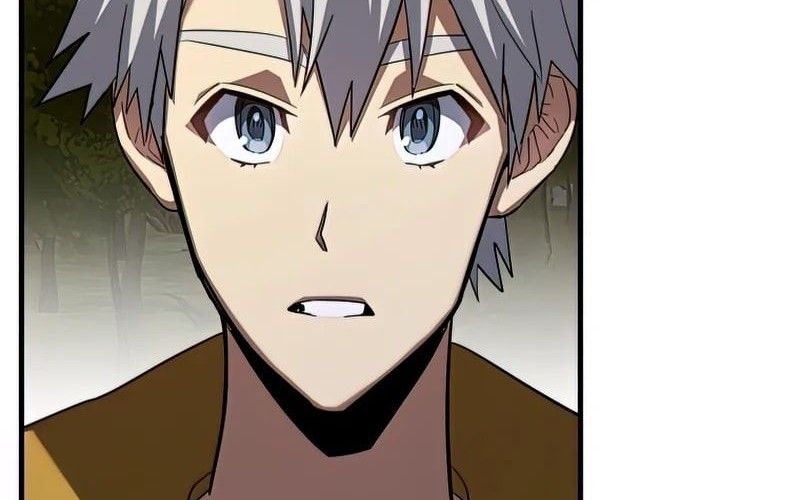 To Hell With Being a Saint, I’m a Doctor Chapter 28 - halaman 37