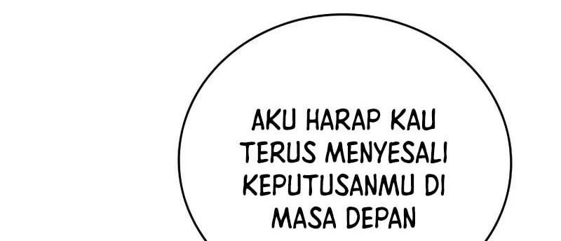 To Hell With Being a Saint, I’m a Doctor Chapter 28 - halaman 45