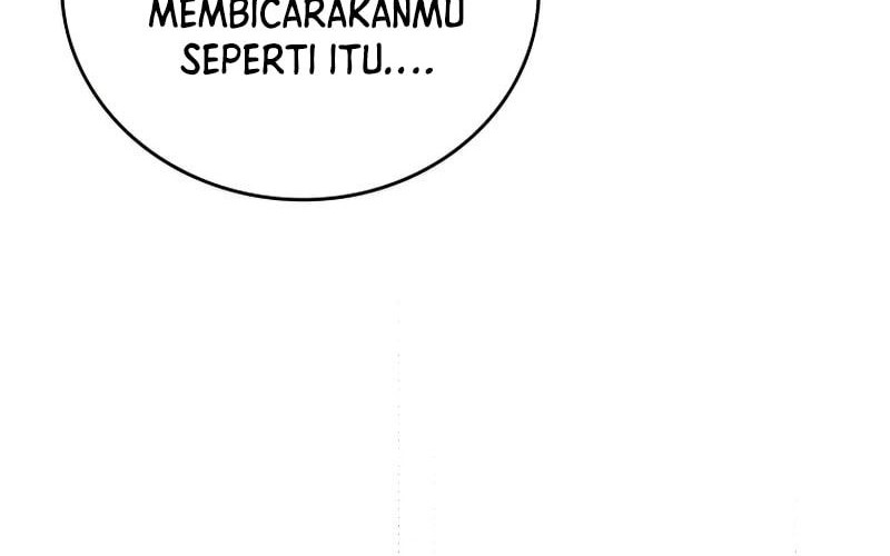 To Hell With Being a Saint, I’m a Doctor Chapter 28 - halaman 5