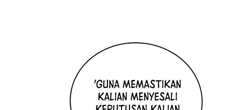 To Hell With Being a Saint, I’m a Doctor Chapter 28 - halaman 57