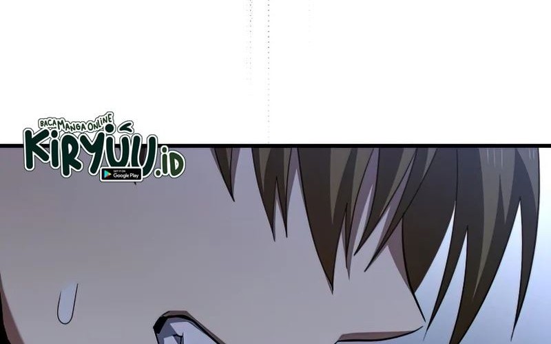 To Hell With Being a Saint, I’m a Doctor Chapter 28 - halaman 7