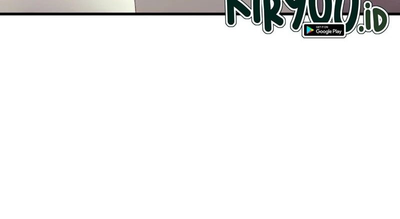 To Hell With Being a Saint, I’m a Doctor Chapter 28 - halaman 83