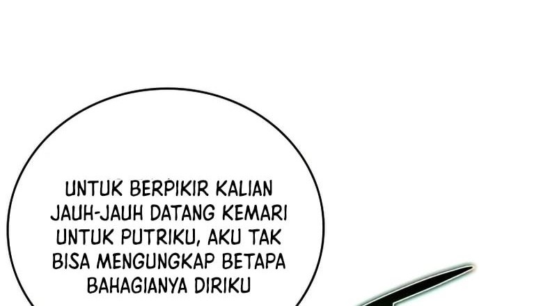To Hell With Being a Saint, I’m a Doctor Chapter 28 - halaman 85