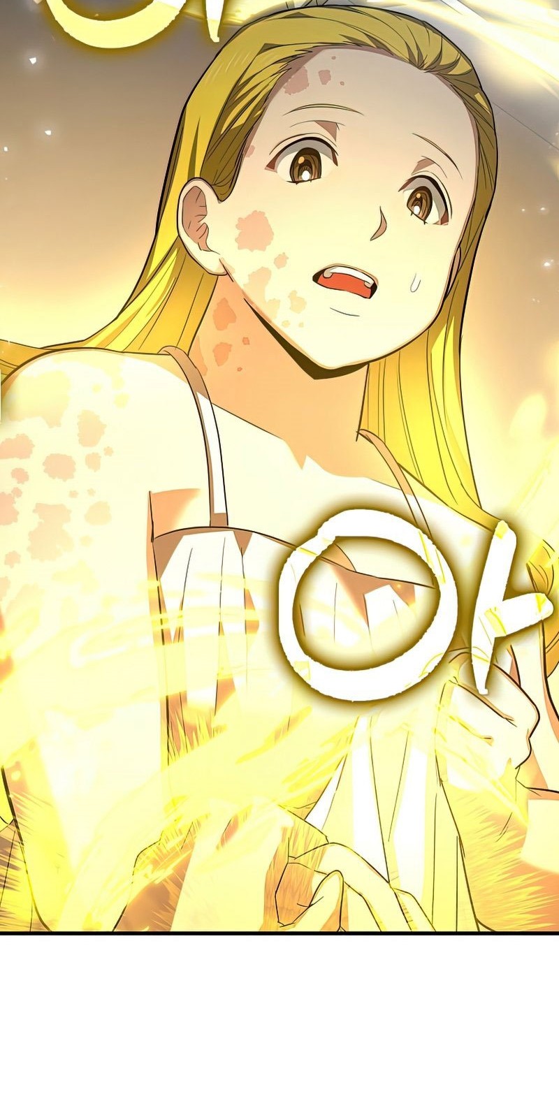 To Hell With Being a Saint, I’m a Doctor Chapter 29 - halaman 10