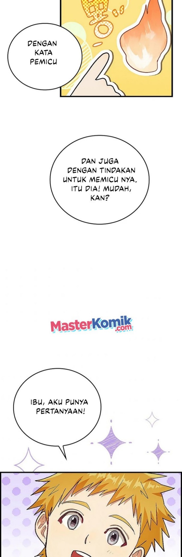 To Hell With Being a Saint, I’m a Doctor Chapter 3 - halaman 24