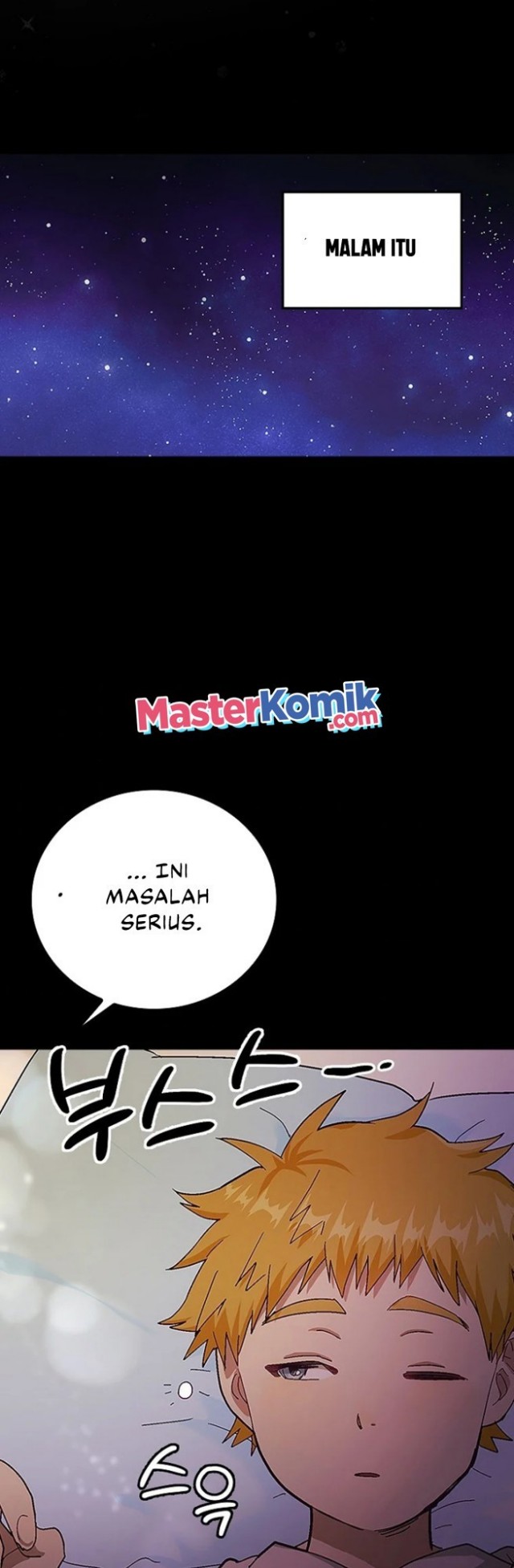 To Hell With Being a Saint, I’m a Doctor Chapter 3 - halaman 43