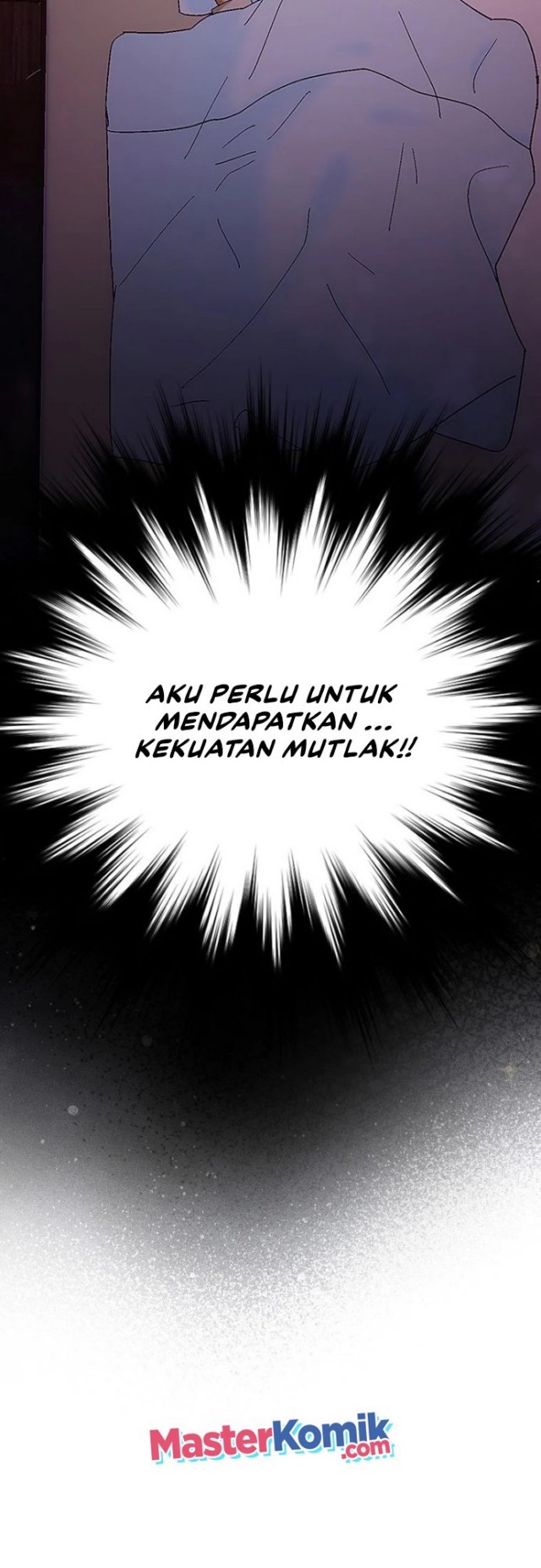 To Hell With Being a Saint, I’m a Doctor Chapter 3 - halaman 49