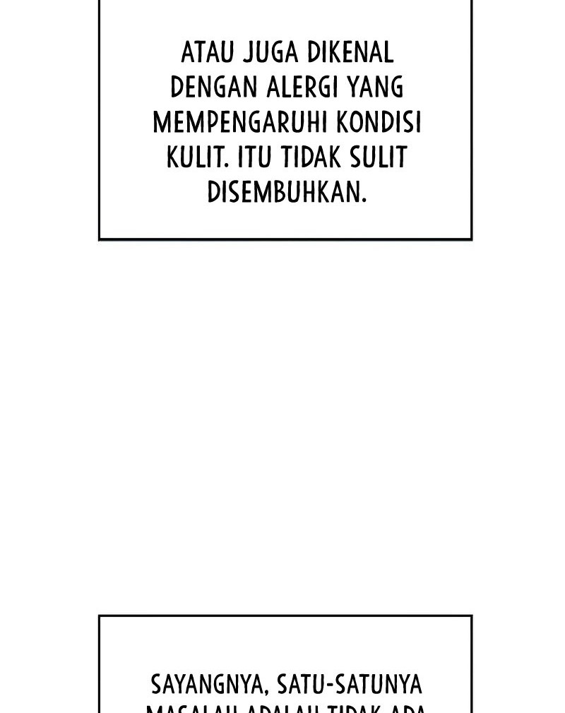 To Hell With Being a Saint, I’m a Doctor Chapter 30 - halaman 25