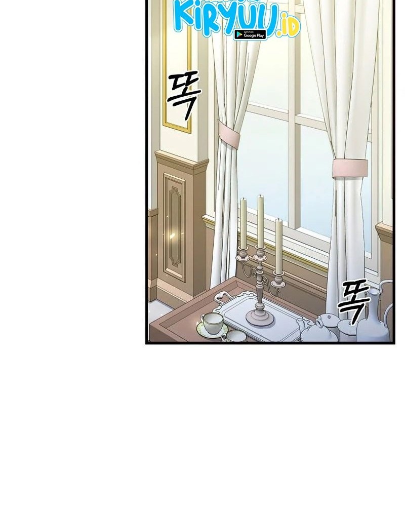 To Hell With Being a Saint, I’m a Doctor Chapter 30 - halaman 29