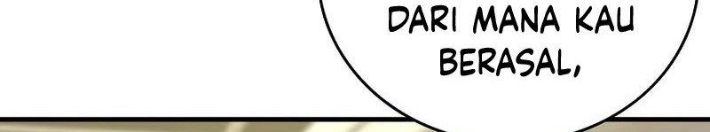 To Hell With Being a Saint, I’m a Doctor Chapter 30 - halaman 45