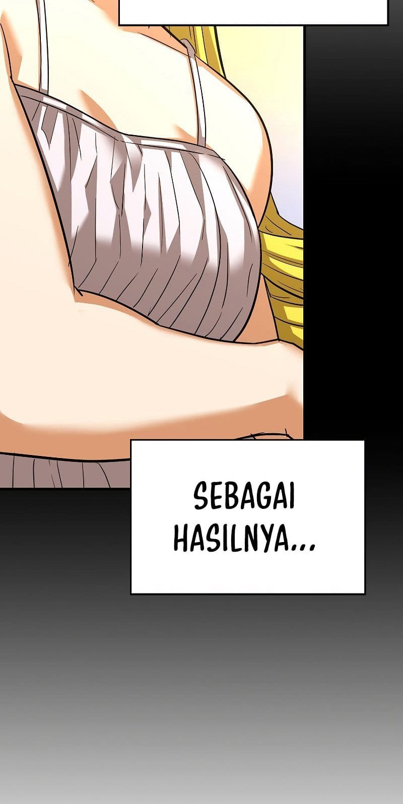 To Hell With Being a Saint, I’m a Doctor Chapter 31 - halaman 14