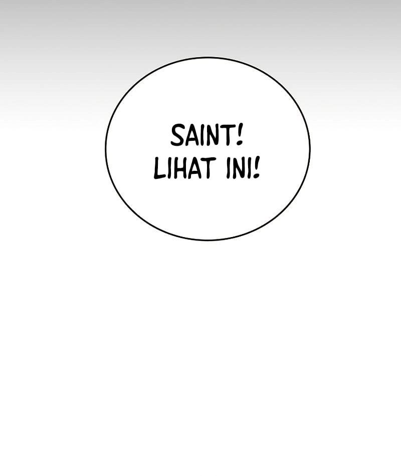 To Hell With Being a Saint, I’m a Doctor Chapter 31 - halaman 15