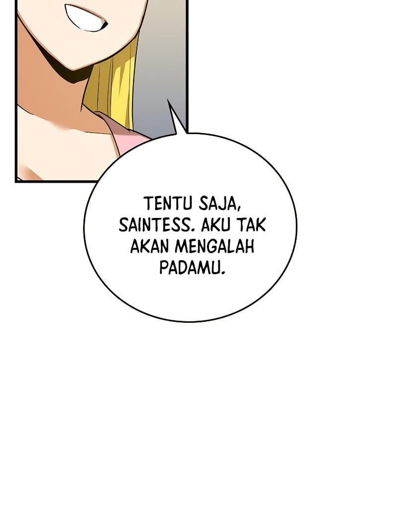 To Hell With Being a Saint, I’m a Doctor Chapter 31 - halaman 49