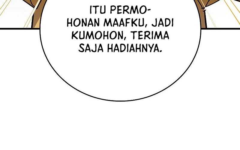 To Hell With Being a Saint, I’m a Doctor Chapter 32 - halaman 12