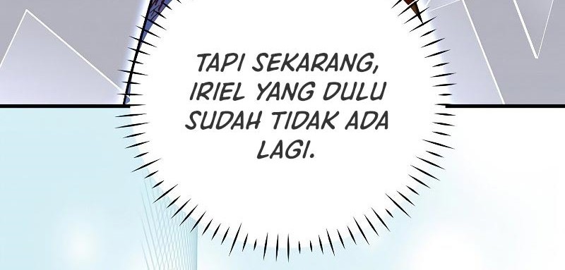 To Hell With Being a Saint, I’m a Doctor Chapter 32 - halaman 37
