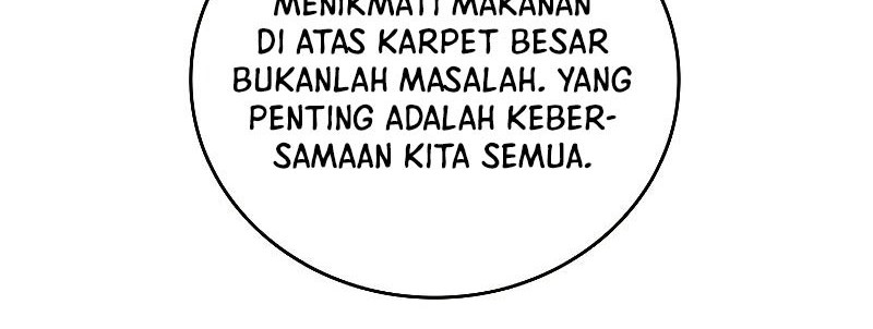 To Hell With Being a Saint, I’m a Doctor Chapter 32 - halaman 41