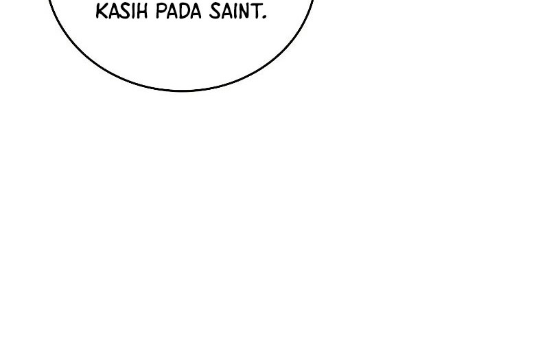 To Hell With Being a Saint, I’m a Doctor Chapter 32 - halaman 8