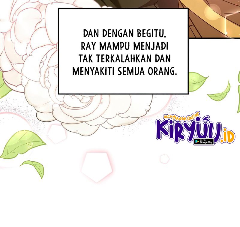 To Hell With Being a Saint, I’m a Doctor Chapter 33 - halaman 16