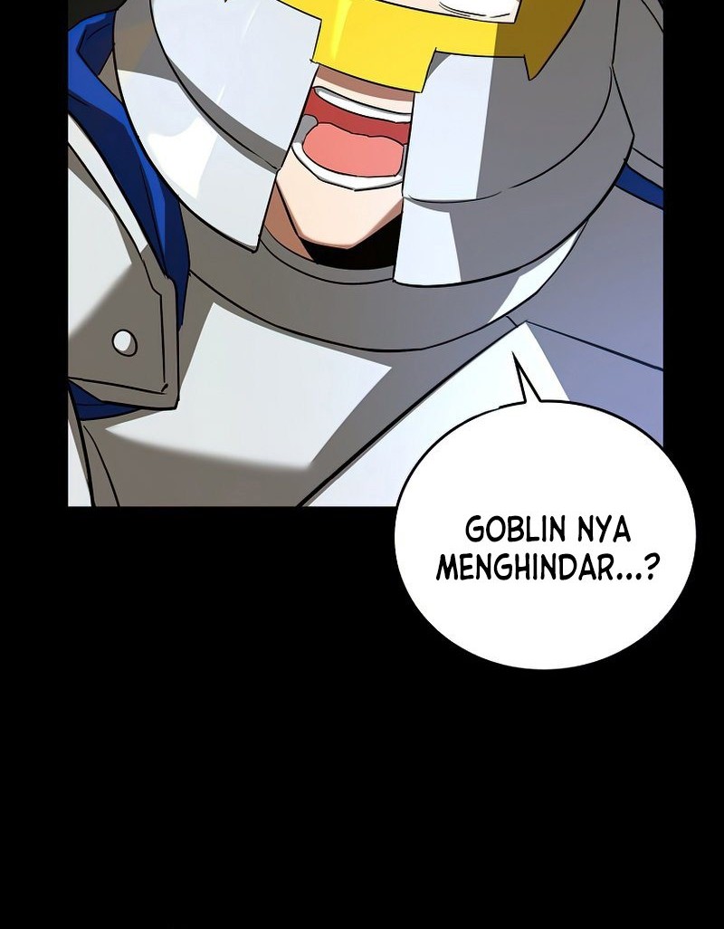 To Hell With Being a Saint, I’m a Doctor Chapter 33 - halaman 60