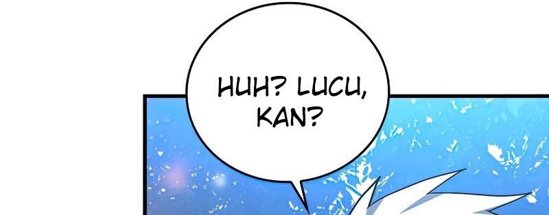To Hell With Being a Saint, I’m a Doctor Chapter 34 - halaman 25
