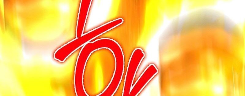 To Hell With Being a Saint, I’m a Doctor Chapter 34 - halaman 27