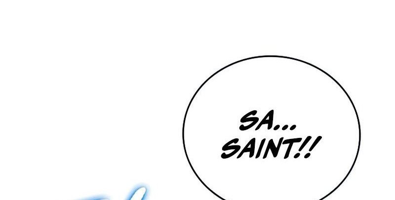 To Hell With Being a Saint, I’m a Doctor Chapter 34 - halaman 35