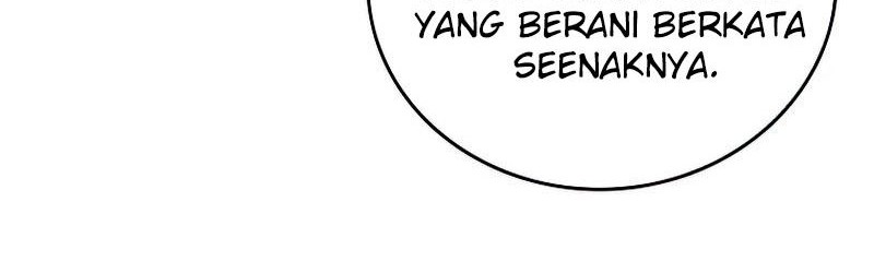 To Hell With Being a Saint, I’m a Doctor Chapter 34 - halaman 69