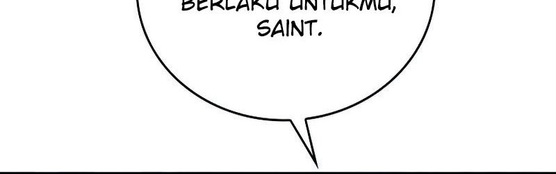 To Hell With Being a Saint, I’m a Doctor Chapter 34 - halaman 71