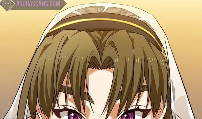 To Hell With Being a Saint, I’m a Doctor Chapter 34 - halaman 89