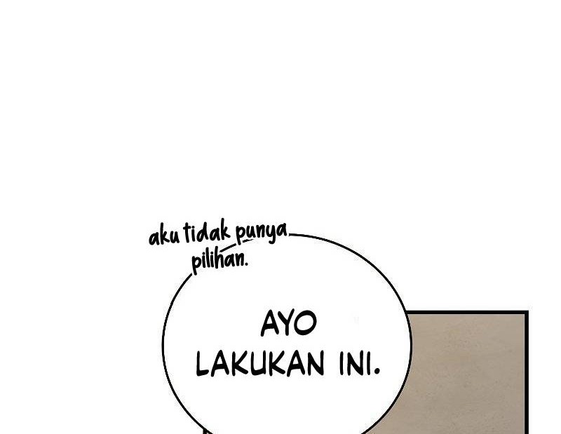 To Hell With Being a Saint, I’m a Doctor Chapter 36 - halaman 15