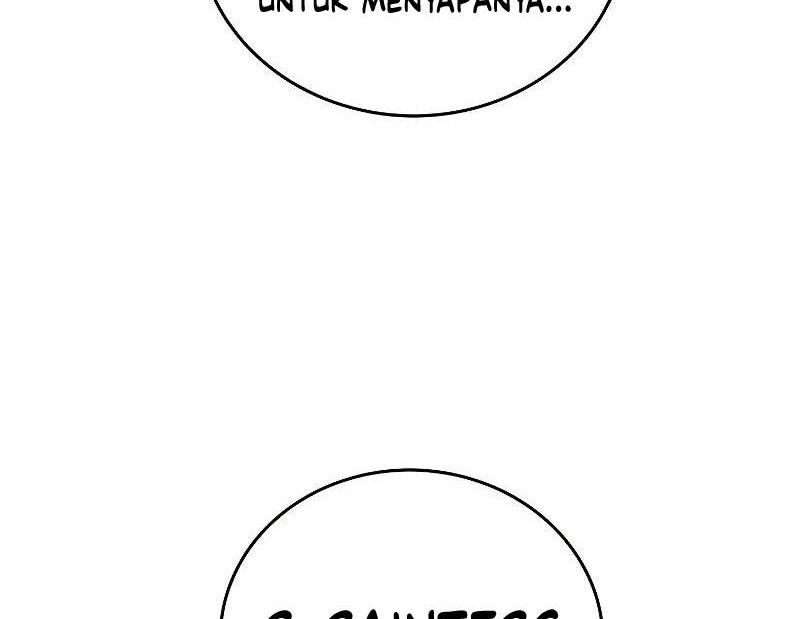 To Hell With Being a Saint, I’m a Doctor Chapter 36 - halaman 23