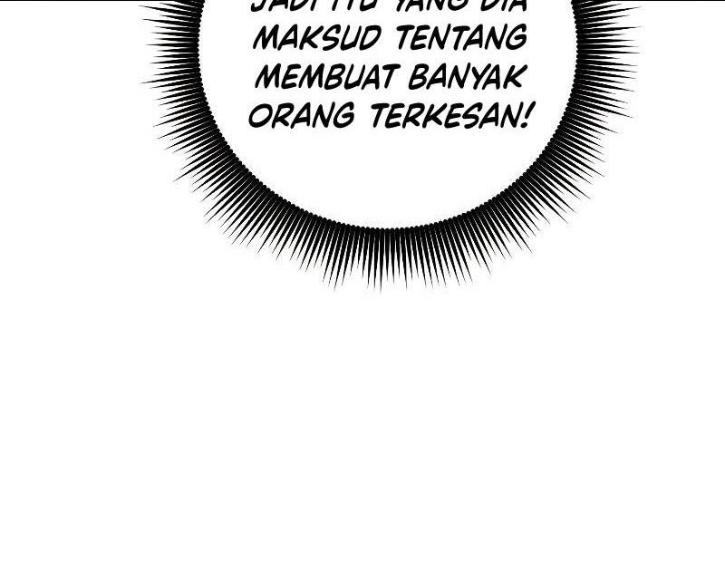 To Hell With Being a Saint, I’m a Doctor Chapter 36 - halaman 29
