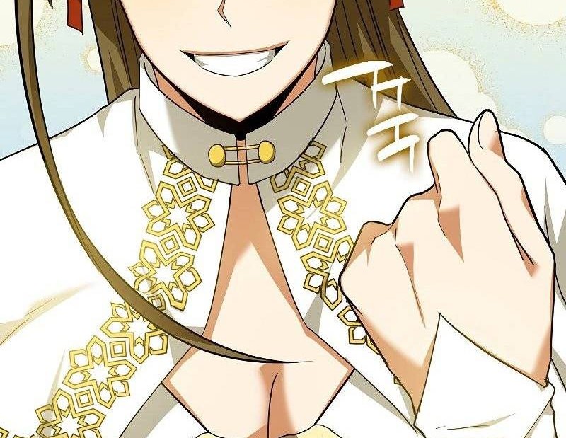 To Hell With Being a Saint, I’m a Doctor Chapter 36 - halaman 33