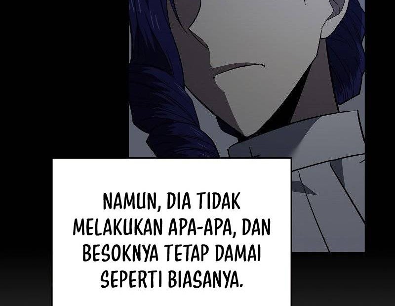 To Hell With Being a Saint, I’m a Doctor Chapter 36 - halaman 5