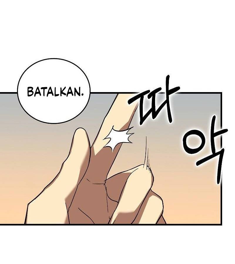 To Hell With Being a Saint, I’m a Doctor Chapter 36 - halaman 59