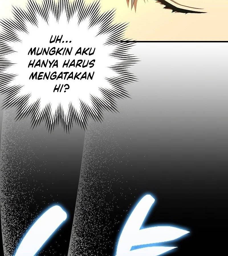 To Hell With Being a Saint, I’m a Doctor Chapter 36 - halaman 67
