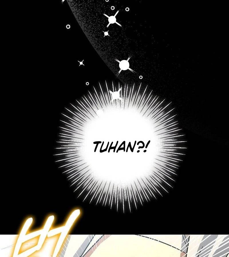 To Hell With Being a Saint, I’m a Doctor Chapter 36 - halaman 69