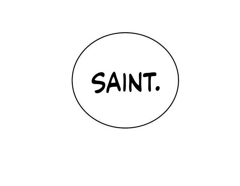 To Hell With Being a Saint, I’m a Doctor Chapter 36 - halaman 7