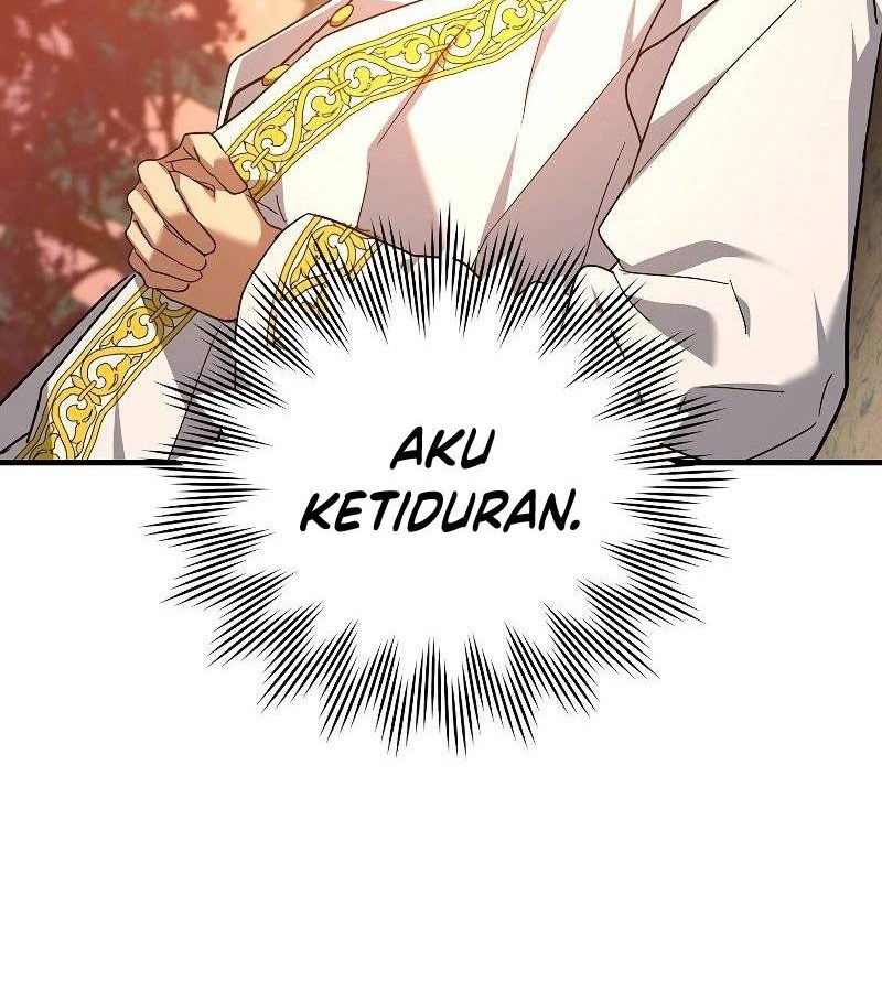 To Hell With Being a Saint, I’m a Doctor Chapter 36 - halaman 71