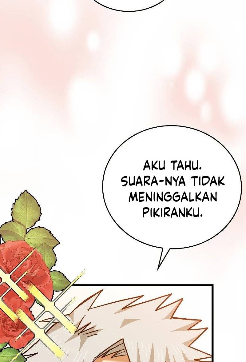 To Hell With Being a Saint, I’m a Doctor Chapter 36 - halaman 78