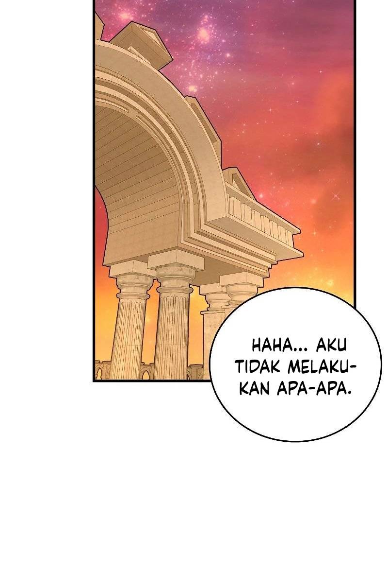 To Hell With Being a Saint, I’m a Doctor Chapter 36 - halaman 82