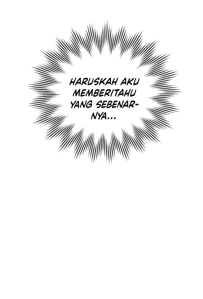 To Hell With Being a Saint, I’m a Doctor Chapter 36 - halaman 83