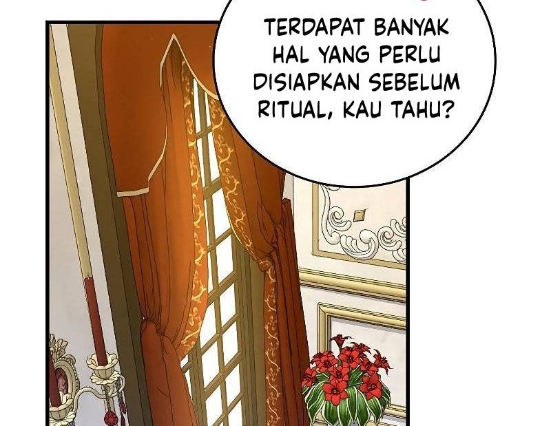 To Hell With Being a Saint, I’m a Doctor Chapter 36 - halaman 9